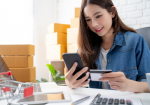 Send money to Philippines through ACE Money Transfer
