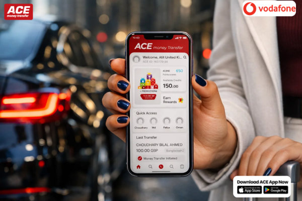 transfer-money-to-vodafone-egypt-from-czech-republic