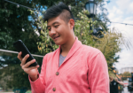 Send Money Wisely From Romania To Indonesia: Digital Wallets