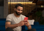 Send Remittance from Poland to JazzCash in Pakistan