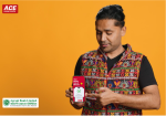 Send Remittance from Romania to Agrani Bank in Bangladesh
