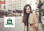 Send Remittance from Romania to HabibMetro Bank in Pakistan