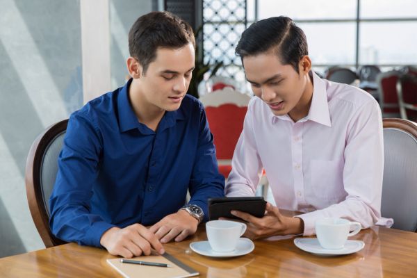 Transfer money from Romania to JazzCash in Pakistan.