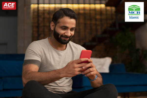 Remit from Romania to MCB Pakistan – Fee-Free Above 500 RON
