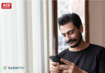 Instant Money Transfer from Romania to SadaPay – Zero Fees & Best Rates