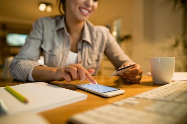 Instant Money Transfer from Romania to SadaPay – Zero Fees & Best Rates