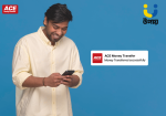 Send Remittance from Romania to UPay Wallet in Bangladesh