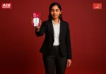 Send Money Online from Greece to Robi Bangladesh Instantly
