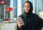 Send to Etisalat & Vodafone Wallets in Egypt from Netherlands