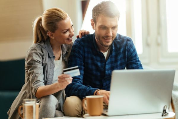 How to Send Money from Cyprus to Ghana via MTN Mobile Wallet