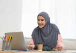 Send money to Indonesia online through ACE Money Transfer