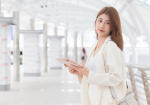 Send money to Indonesia online through ACE Money Transfer