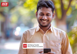 Sending Money from Australia to People’s Bank in Sri Lanka