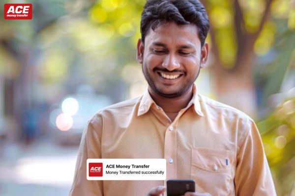 Sending Money from Australia to People’s Bank in Sri Lanka