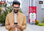 Sending Money from Poland to Pakistan is Now Easier with BLIK