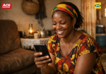Sending Money Home from Poland to MTN Cameroon