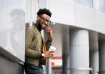Sending Money Home In Zambia From Europe Made Easy - Learn How