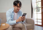 Send money to Philippines online through ACE Money Transfer