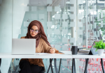 Sending Money Just Got Easier: Discover ACE Money Transfer's Latest Updates for Remittances to Bangladesh from Ireland