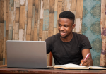 Send money to Nigeria from Ireland through ACE Money Transfer