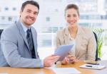 Send money to Zambia online through ACE Money Transfer