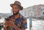 Sending Money To Gambia From Italy is Easy-Peasy – Learn How!