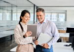 Send money online through ACE Money Transfer
