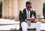 Shaping the Future of Transfers: Policy Insights for Digital Remittance to Ghana