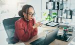 Send money online through ACE Money Transfer