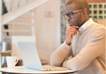 Send money to Ghana online through ACE Money Transfer