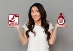 Should I Borrow Money to Finish College or Work and Stay Debt-Free?