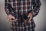 Should I Take Lira or Euros to Turkey? – Travel Money Guide
