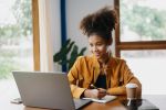 Send money to Gambia online through ACE Money Transfer