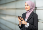 Send money to Bangladesh online through ACE Money Transfer