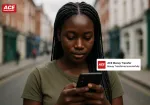 Transfers to Gambia: Ireland’s Top Digital Remittance Trend