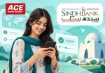 Sindh Bank International Money Transfer: SWIFT Code, Fees, and ACE Money Transfer Options
