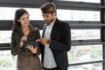 Send money online through ACE Money Transfer