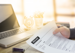 Send money online through ACE Money Transfer