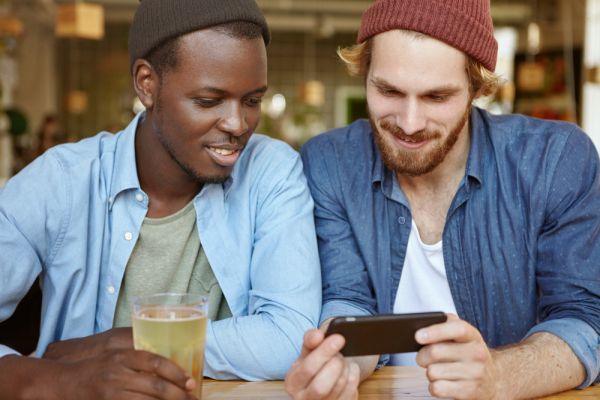 Skip the Bank: Send Money to Bangladesh from Slovakia Easily
