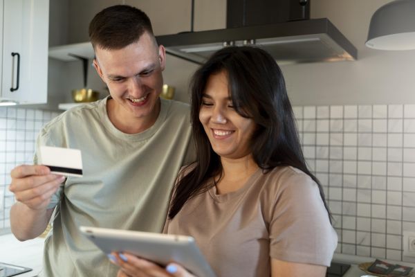 Transfer Smarter from Slovakia to Ghana: Why You Should Skip the Banks