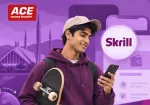 Skrill in Pakistan: Complete 2026 Guide for Pakistani Users