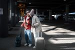 Skyscanner vs Expedia: Best Flight Booking Option for Bangladeshi Expats in Australia