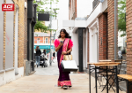 Smart Budgeting Tips for Bangladeshi Expats Living in Slovakia