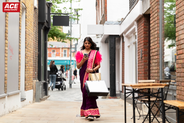 Smart Budgeting Tips for Bangladeshi Expats Living in Slovakia