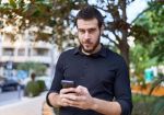 Smart Budgeting with ACE: Managing Your Transfers and Savings Seamlessly while Living as a Moroccan Migrant in the UK