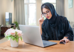 Send money to Pakistan online through ACE Money Transfer