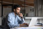 Send money to India online through ACE Money Transfer