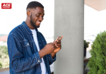 Smart Money-Saving Tips for Nigerian Students in Belgium