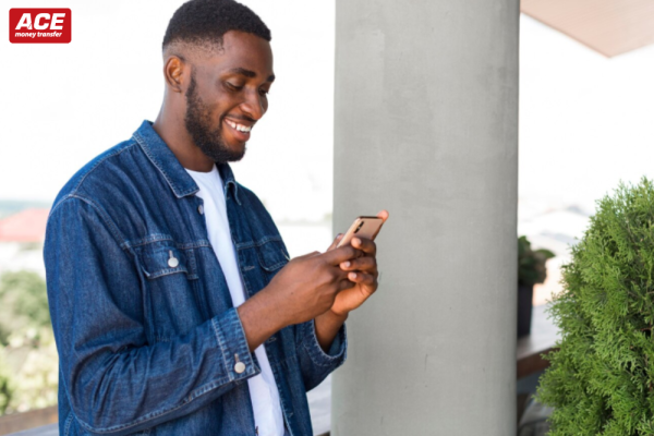 Smart Money-Saving Tips for Nigerian Students in Belgium