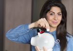 Send money online with ACE Money Transfer